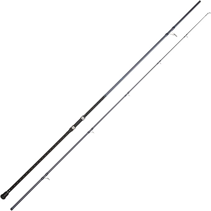 Surf Rod Graphite Surf Spinning Fishing Rod with Seaguide Reel Seat
