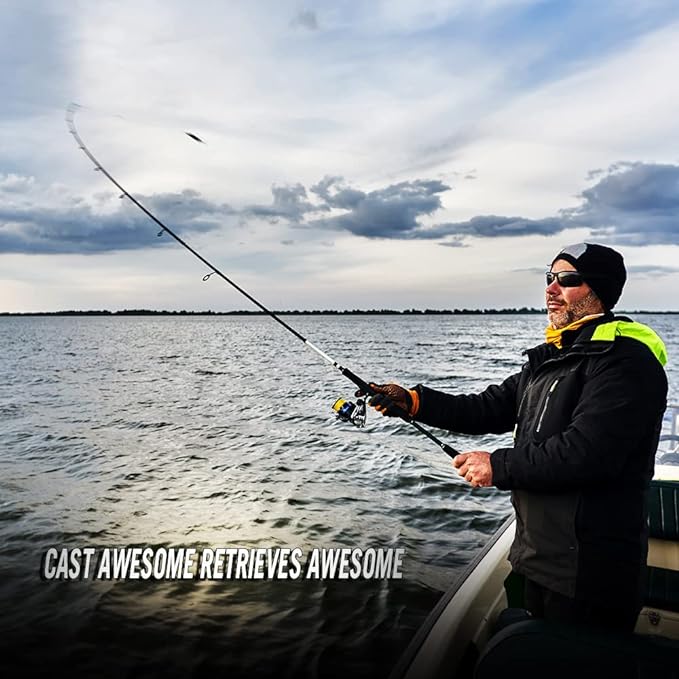 HERCULES Super Tough Braided Fishing Line 4 Strands / 8 Strands, 4lb - 160lb Braid Lines, 150/300/500/1000 Yards for Saltwater