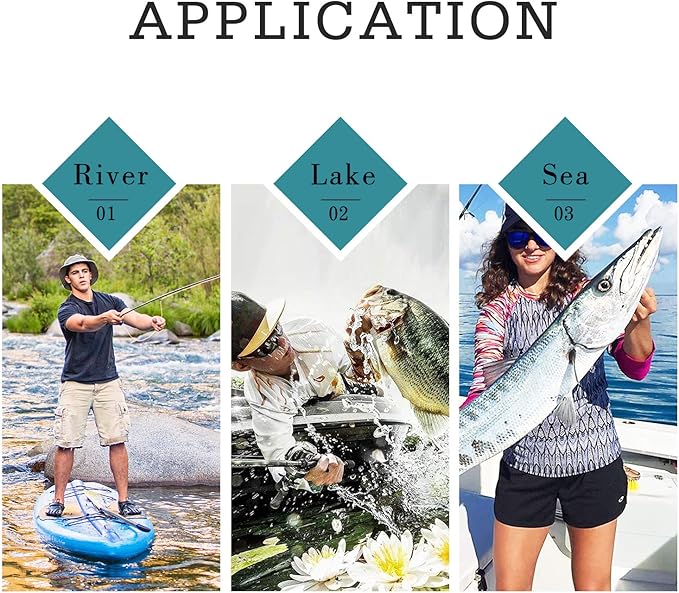 TRUSCEND Easy Catch Swimmax, Magic Noisy Turbulent Wiggling and Vibrating Actions for More Bites, Segmented Swimbait Jointed by Dyneema Strongest Fiber, Lifelike Fishing Lures for Relax Family Fishing